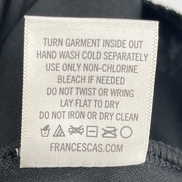 M Iami Dress Metallic Dress - Picture 8 of 9